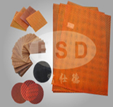 鑄造過(guò)濾網(wǎng)、鋁水過(guò)濾網(wǎng)，鐵水過(guò)濾網(wǎng)、鋼水過(guò)濾網(wǎng)、帽式過(guò)濾網(wǎng)、鋁輪轂專(zhuān)用過(guò)濾網(wǎng)