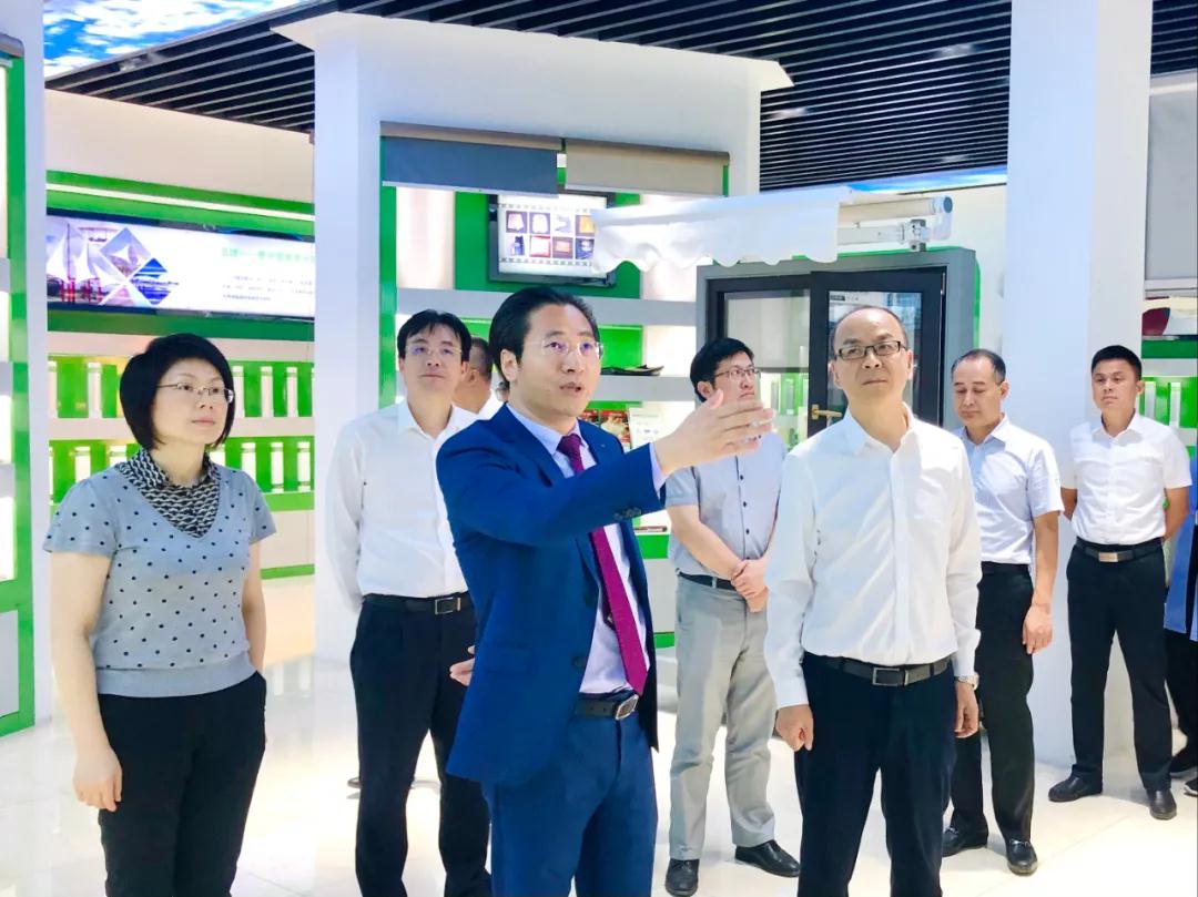 副市長.jpg 副市長.jpg