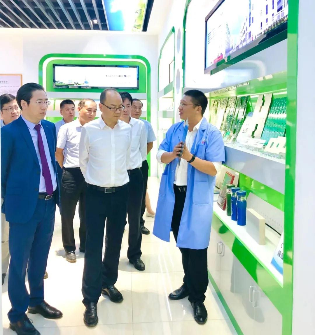 副市長1.jpg 副市長1.jpg